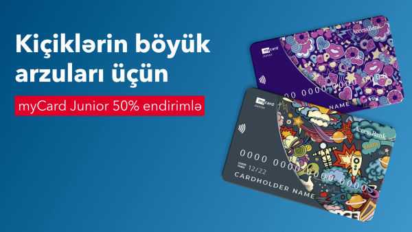 mycard-junior-kartlari-50-endirimle